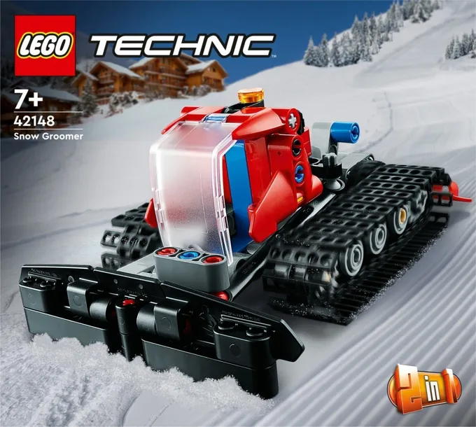 lego-42148-technic-ratrak-marka-lego