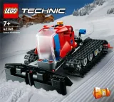 lego-42148-technic-ratrak-marka-lego