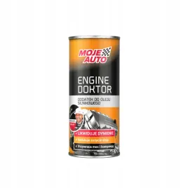 amtra-dodatek-do-oleju-silnikowego-engine-doctor-regenerator-silnika-444ml