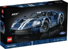 lego-42154-technic-ford-gt