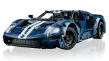 lego-42154-technic-ford-gt-stan-nowy