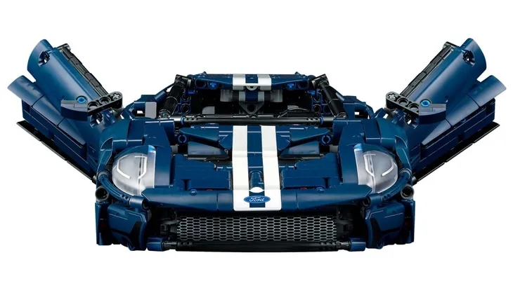 lego-42154-technic-ford-gt-plec-chlopcy-dziewczynki