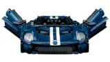 lego-42154-technic-ford-gt-plec-chlopcy-dziewczynki