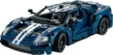 lego-42154-technic-ford-gt-bohater-brak