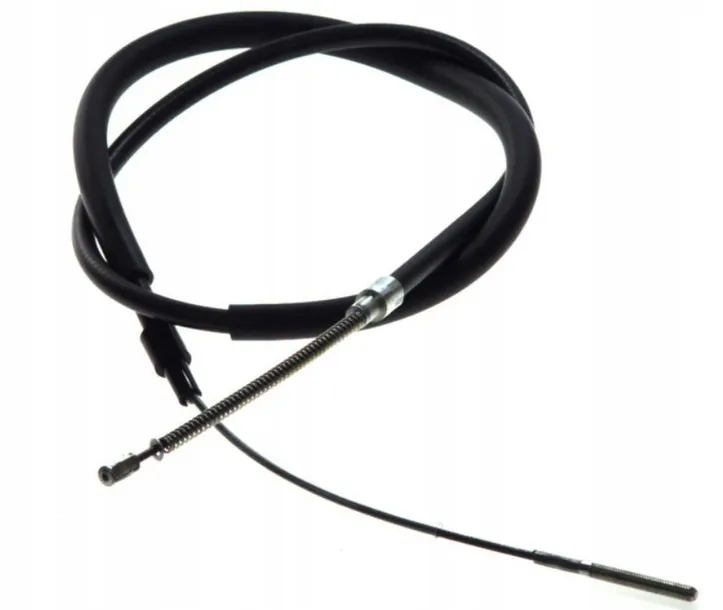 linka-ham-post-tyl-l-p-linex-47-01-11-dlugosc-1527-mm
