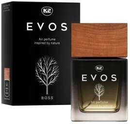 k2-zapach-perfumy-do-samochodu-50ml-boss-evos-flakon-k2-v054