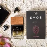 perfumy-do-samochodu-k2-evos-unicorn-50ml-k2-v053-stan-nowy
