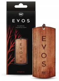 k2-evos-perfumy-do-samochodu-zawieszka-sparta