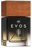 luksusowe-perfumy-do-samochodu-k2-evos-samurai-perfum-v055-50-ml-numer-katalogowy-producenta-v052