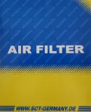 filtr-powietrza-stan-nowy
