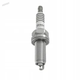 denso-swieca-zaplonowa-kh20tt