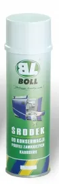 boll-woskowy-srodek-do-konserwacji-profili-zamknietych-karoserii-bialy-0-5l