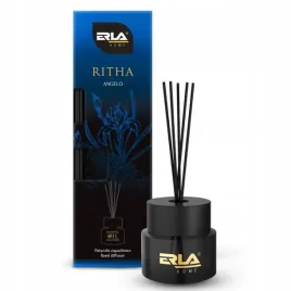 zapach-do-domu-patyczki-erla-ritha-100ml-angelo