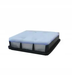 filtron-ap-120-2-filtr-powietrza