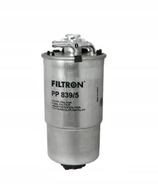 filtron-pp-839-5-filtr-paliwa