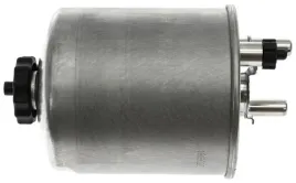 filtron-pp-988-4-filtr-paliwa