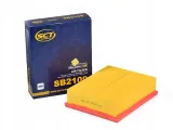 filtr-powietrza-producent-czesci-sct-germany