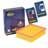 filtr-powietrza-producent-czesci-sct-germany