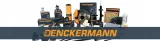 denckermann-a120102-filtr-paliwa