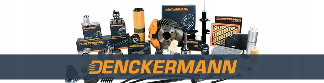 denckermann-a120102-filtr-paliwa-stan-nowy