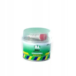 boll-szpachlowka-uni-uniwersalna-250g-boll