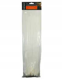 tcx-opaska-plastikowa-48x430-1-opak-100-szt-biala-amt14-217