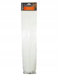 tcx-opaska-plastikowa-36x370-1-opak-100-szt-biala-amt14-209