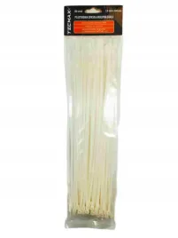 tcx-opaska-plastikowa-36x300-1-opak-100-szt-biala-amt14-208