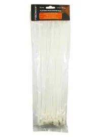 tcx-opaska-plastikowa-48x300-1-opak-100-szt-biala-amt14-215