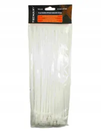 tcx-opaska-plastikowa-48x250-1-opak-100-szt-biala-amt14-214