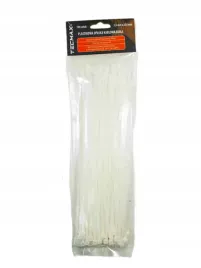 tcx-opaska-plastikowa-36x250-1-opak-100-szt-biala-amt14-207