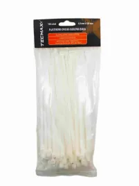 tcx-opaska-plastikowa-48x200-1-opak-100-szt-biala-amt14-213