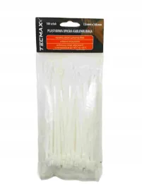 tcx-opaska-plastikowa36x140-1-opak-100-szt-biala-amt14-205