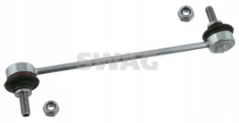 lacznik-stabilizatora-l-p-swag-50-92-7524