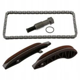 zestaw-lancucha-rozrz-bmw-e60e61e91e9-2f6f10-08-