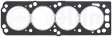 uszcz-gl-opel-16-87-producent-czesci-elring