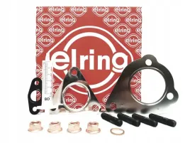 elring-703-980-zestaw-montazowy-uszczelek-turbiny-audi-a4-b5-b6-b7-1-9-tdi