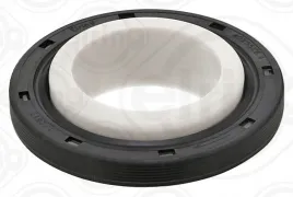 zimering-w-korb-p-citroen-14d-c2