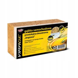 moje-auto-gabka-samochodowa-prostokatna-2w1