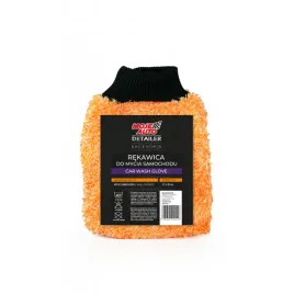 amtra-akcesoria-moje-auto-detailer-rekawica-do-mycia-samochodu-szt-amtra
