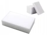 magiczna-gabka-moje-auto-97-026-biala-waga-z-opakowaniem-0-1-kg