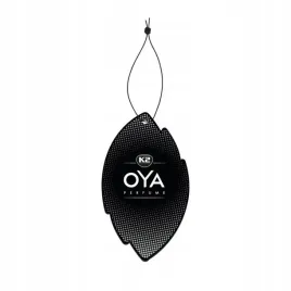 zapach-oya-drzewo-oudy-world