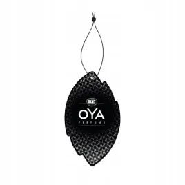 k2-zapach-samochodowy-silver-sky-v904