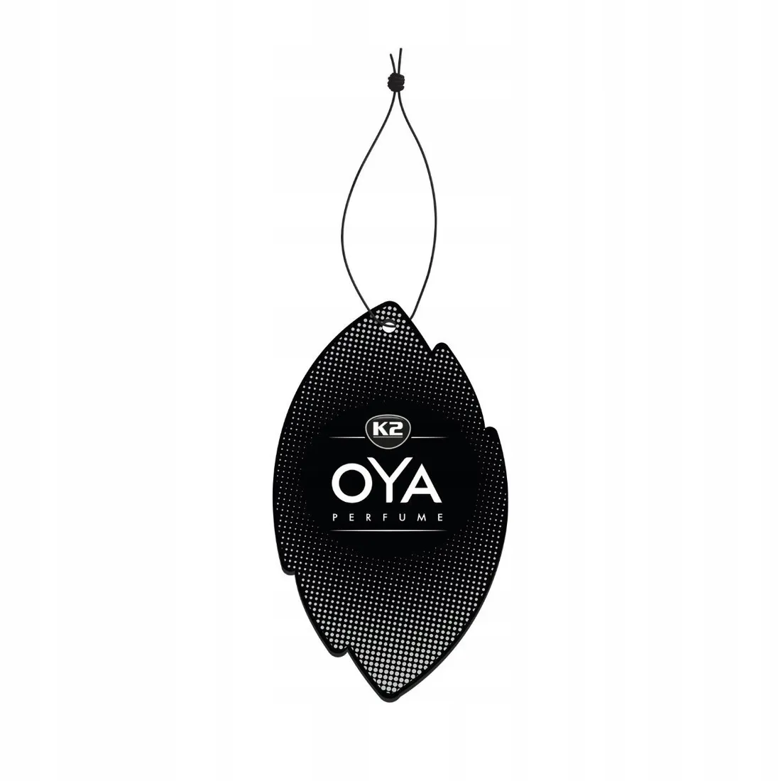 k2-zapach-samochodowy-silver-sky-v904-stan-nowy