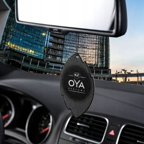 k2-zapach-samochodowy-silver-sky-v904-waga-z-opakowaniem-0-3-kg