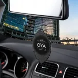 k2-zapach-samochodowy-silver-sky-v904-waga-z-opakowaniem-0-3-kg