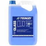 tenzi-top-glass-5l