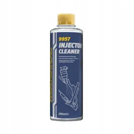 preparat-do-czyszczenia-wtryskiwaczy-mannol-250-ml