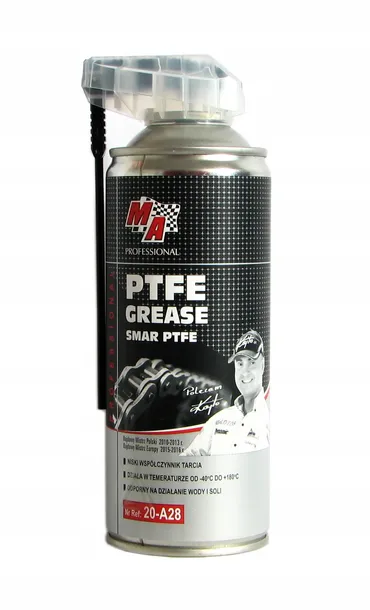 smar-teflonowy-ptfe-400ml-rodzaj-smar-teflonowy