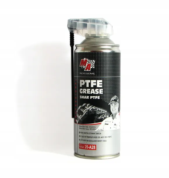 smar-teflonowy-ptfe-400ml-stan-nowy-pojemnosc-opakowania-400-ml